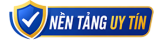 Xóc Đĩa Online Uy Tín 2026 - Chơi Live Chẵn Lẻ Đổi Thưởng Hấp Dẫn